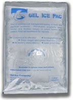 ice pack